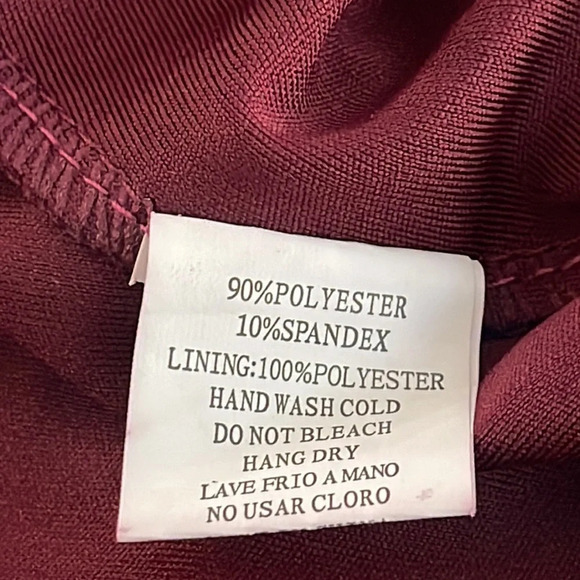 Adidas Workout Tank Top size S/M (b-1) - Picture 8 of 8